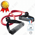 Miniatyrbillede 3 af 3: TD® Online Tension Device Breast Expansion Multifunktion Tension Device Tension Rope Fitness Device