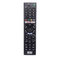 Miniatyrbilde 1 av 3: bytt ut Rmt-tx202p for Sony LCD-led-tv-fjernkontroll Rmt-tx300p Rmt-tx300e