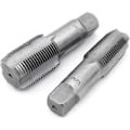 Miniatyrbillede 4 af 5: 5 stk BSP rørgevind 55 graders tap G1/8 G1/4 G3/8 G1/2 G3/4