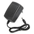 Miniatyrbilde 5 av 6: Strømforsyning Lader 13V 2A Stabil Sikker Plug and Play Strømforsyning Adapter for Hjem Biler Hoteller Klubber 100‑240V EU Plugg