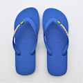 Miniatyrbillede 2 af 5: Flip-flops til mænd Komfortable hjemmesko til strand/pool/hjem