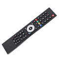 Miniatyrbillede 8 af 8: Udskiftningsfjernbetjening til Smart TV til model TP7187R