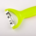 Miniatyrbilde 2 av 5: Maisglidelås, vakkert formet ergonomisk kjøkkenverktøy
