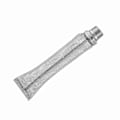 Miniatyrbillede 5 af 8: 304 Rustfrit Stål Hjemmelavet Øl Brygning Humle Filter Skærm Si Tool (6-Inch)