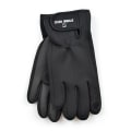 Miniatyrbilde 2 av 2: Storm Ridge menns neoprenhansker Black S/M
