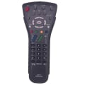 Miniatyrbild 3 av 5: fjärrkontroll för Sharp Lcd Tv Ga499wjsa Lc-13b4u-b Lc-15b4u-b