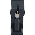 Miniatyrbillede 2 af 5: Urrem Link Pin Remover Kit, Ur Pin Punch Kit Urmagerværktøj til urreparation, Urrem Link Pin Remover Ins