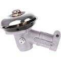 Miniatyrbilde 5 av 5: Gressklipper arbeidshode (26-9 One Ear Work Head Shop Box),