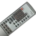 Miniatyrbilde 4 av 4: generisk Rc-253 For Denon Cd System fjernkontroll Dcd2800 1015cd Dcd790