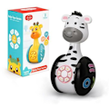 Miniatyrbillede 1 af 5: Sliding Cup Early Education Story Machine Multifunktionel Puslespil Rangle