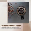 Miniatyrbillede 4 af 5: Kaffekurvfilter til Hamilton Beach 2-vejs kaffemaskine
