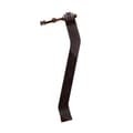 För Samsung Galaxy Tab 3 10.1 Dock Connector USB-laddningsport Flexkabel