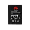 3.80V 3000mAh Batteri Udskiftning (Kode: HB824666RBC) til Huawei E5577