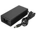 AC/DC 12V 6A 72W Strömförsörjningsadapter för CCTV-kamera