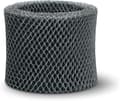 Miniatyrbilde 1 av 5: Fy2402/30 Luftfukter (hu4816) Erstatningsfilter Grå