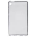 Samsung Galaxy Tab A7 Lite 8.7 / T220 / T225 TPU -tablettikotelo
