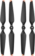 4st 9453f Propeller För Dji Mavic 3 Drönare 2 Blad Fällbart Blad