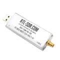 SDR V3 R820T2 RTL2832U 1PPM TCXO SMA RTLSDR Kommunikationssystem