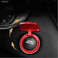 Miniatyrbild 4 av 5: Start-/stoppknappskydd för motor, startknapp, 3D-skydd, anti