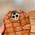 Pikkukuva 2 / 4: 3D-piirretty söpö ja kaunis lasten tyttöjen