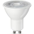 Pikkukuva 2 / 3: Basics GU10 LED -spottilamppu, 4,7 W (vastaa 50 W), lämmin valkoinen