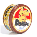 Miniatyrbild 1 av 5: Dobble Spot It Kortspel Leksak Järnbox Bräda kort (Stil 15)