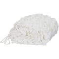 Miniatyrbillede 1 af 5: Will Udendørs Camo Netting，Hvid Camouflage Netting Camo Netting,