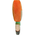 Miniatyrbilde 3 av 3: Mojang Minecraft Steve plysj putevenn - Supermyk polyester mikrofiber, 16 tommer beste jul
