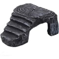 Miniatyrbilde 1 av 4: （stor）Resin Turtle Platform - Turtle Platform - Dekorativ Platf