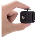 Pikkukuva 3 / 4: Fidget Cube - stressiä lievittävä lelu hermostuneille kaikille