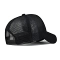 Miniatyrbillede 5 af 5: DRESSED IN MUSIC PLAY WITH ME Trucker til mænd - Semi-curved skygge