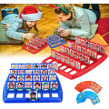 Miniatyrbilde 5 av 5: Hvem er dette barnespill, barnespill gjetting spill