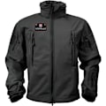 Miniatyrbillede 4 af 5: 2 stk. Resident Evil Umbrella Corporation PVC-patch-badges