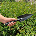 Miniatyrbilde 3 av 5: Hage Spader, Hage Spade, Strand Sand Spader | Heavy Duty Metall Hageverktøy, Hage Trowel, Håndspade med Erg