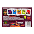 Miniatyrbillede 5 af 5: Eksploderende killinger festpakke af Exploding Kittens - Kortspil til