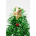 Miniatyrbillede 2 af 4: Julehatte til Ferie (Juletræshat)