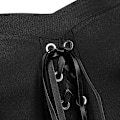 Pikkukuva 5 / 5: (Musta 4XL) Naisten Halloween-mekot, iltapuku tanssi cocktail swing mekot vintage elegantti go