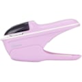 Miniatyrbilde 3 av 4: Staplefri Stiftemaskin, Hullfri Krympestiftemaskin, ABS Materiale Staplefri Stiftemaskin med Arbeidsbesparende Struktur for Stifting