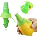 Miniatyrbillede 4 af 5: Citronpresser, Manuel Citronpresser, Appelsiner, osv. Nemmere Uanset Hvilken Citronpresser eller Hvidløgspresser (Vert)