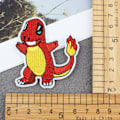 Miniatyrbillede 2 af 5: 18 stk. Spiderman broderede stof klistermærker spil patch klistermærker