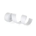 Miniatyrbillede 1 af 4: 3,2m x 3,8cm, bruse- eller badekarsforsegling