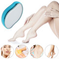 Miniatyrbillede 1 af 5: Ergonomisk designet epilator glas grooming kit epilator husholdning