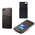 Miniatyrbillede 2 af 4: iPhone 13 etui kort - Orange iPhone 13