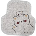 Pikkukuva 1 / 5: Auton lattiamatot söpöt auton matot lattiamatot autoille matot autolle auton lattiamatot söpöt auton matot auton matot auton matot