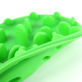 Miniatyrbillede 2 af 5: Vert(L30.5822.5) Interaktivt langsomt fodertrug til