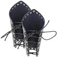 Miniatyrbillede 1 af 5: Par Outdoor Sports Armbånd Jagt Dragt Beskytter Jagt Tilbehør Jagt Tilbehør Buejagt Arm Beskyttelse Underarm Gua