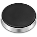 Miniatyrbild 1 av 4: Klockkudde Klockboett Kudde Skydd Pad Hållare Urverk Byte Batteri Reparationssats Verktyg