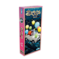 Pikkukuva 3 / 3: Libellud Dixit 10 Mirrors Extension