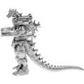Pikkukuva 3 / 5: Elokuvahirviö-sarja - Mechagodzilla (raskas aseistus)