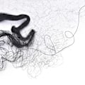 Pikkukuva 3 / 4: 6,5 m * 3 m linnunverkko pyydystys linnunverkko linnunverkko linnunverkko nylon metsästysväline